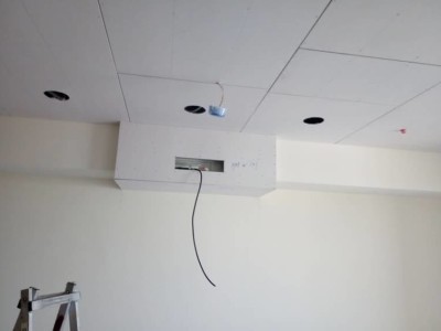 吉昇，輕鋼架，輕隔間，暗架天花板！聯絡電話:0973-396-397陳先生(台中)