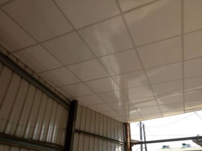 吉昇，輕鋼架，輕隔間，暗架天花板！聯絡電話:0973-396-397陳先生(台中)