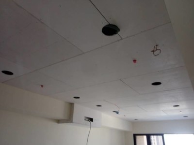 吉昇，輕鋼架，輕隔間，暗架天花板！聯絡電話:0973-396-397陳先生(台中)