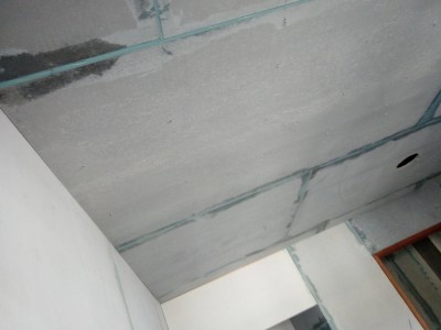 吉昇，輕鋼架，輕隔間，暗架天花板！聯絡電話:0973-396-397陳先生(台中)