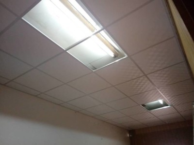 吉昇，輕鋼架，輕隔間，暗架天花板！聯絡電話:0973-396-397陳先生(台中)