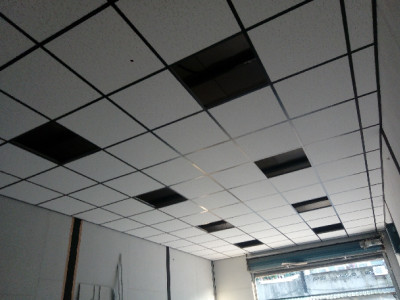 吉昇，輕鋼架，輕隔間，暗架天花板！聯絡電話:0973-396-397陳先生(台中)