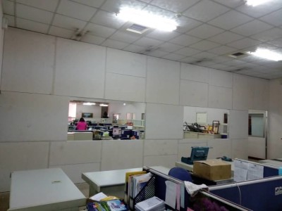 吉昇，輕鋼架，輕隔間，暗架天花板！聯絡電話:0973-396-397陳先生(台中)