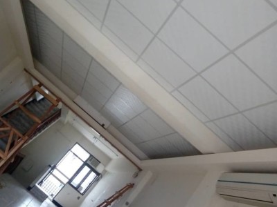 吉昇，輕鋼架，輕隔間，暗架天花板！聯絡電話:0973-396-397陳先生(台中)