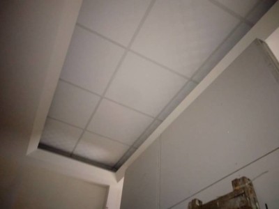 吉昇，輕鋼架，輕隔間，暗架天花板！聯絡電話:0973-396-397陳先生(台中)