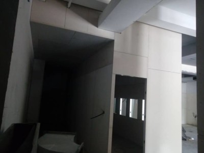 吉昇，輕鋼架，輕隔間，暗架天花板！聯絡電話:0973-396-397陳先生(台中)