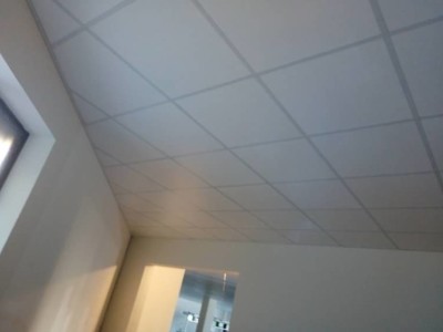 吉昇，輕鋼架，輕隔間，暗架天花板！聯絡電話:0973-396-397陳先生(台中)