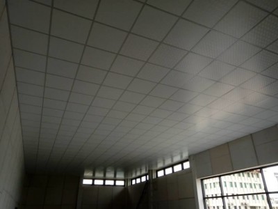 吉昇，輕鋼架，輕隔間，暗架天花板！聯絡電話:0973-396-397陳先生(台中)