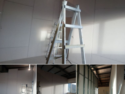 吉昇，輕鋼架，輕隔間，暗架天花板！聯絡電話:0973-396-397陳先生(台中)