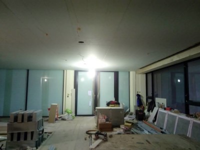 吉昇，輕鋼架，輕隔間，暗架天花板！聯絡電話:0973-396-397陳先生(台中)