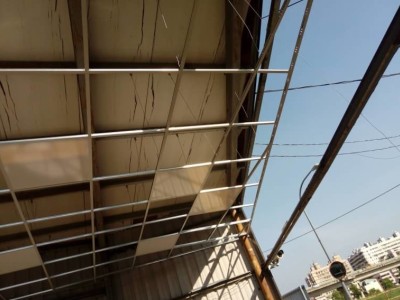 吉昇，輕鋼架，輕隔間，暗架天花板！聯絡電話:0973-396-397陳先生(台中)