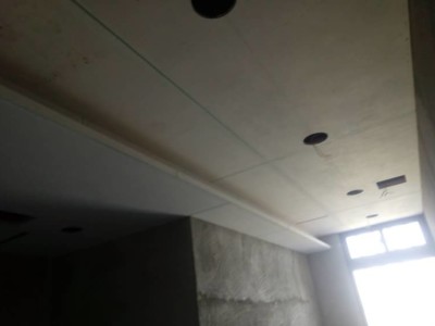 吉昇，輕鋼架，輕隔間，暗架天花板！聯絡電話:0973-396-397陳先生(台中)