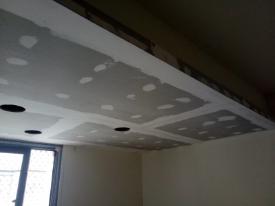 吉昇，輕鋼架，輕隔間，暗架天花板！聯絡電話:0973-396-397陳先生(台中)