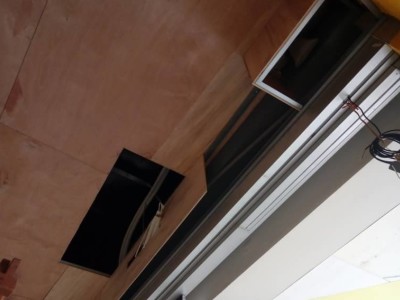 吉昇，輕鋼架，輕隔間，暗架天花板！聯絡電話:0973-396-397陳先生(台中)