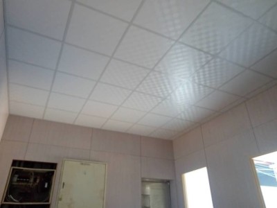 吉昇，輕鋼架，輕隔間，暗架天花板！聯絡電話:0973-396-397陳先生(台中)