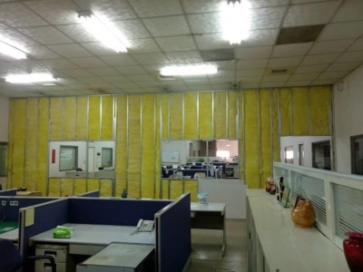 吉昇，輕鋼架，輕隔間，暗架天花板！聯絡電話:0973-396-397陳先生(台中)