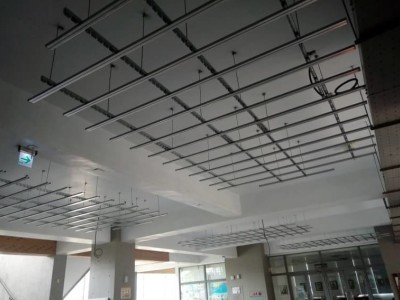 吉昇，輕鋼架，輕隔間，暗架天花板！聯絡電話:0973-396-397陳先生(台中)