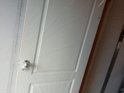 吉昇，輕鋼架，輕隔間，暗架天花板！聯絡電話:0973-396-397陳先生(台中)