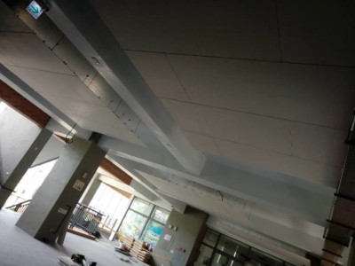 吉昇，輕鋼架，輕隔間，暗架天花板！聯絡電話:0973-396-397陳先生(台中)