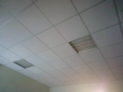 吉昇，輕鋼架，輕隔間，暗架天花板！聯絡電話:0973-396-397陳先生(台中)