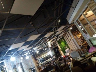 人氣推薦-台中-暗架天花板-輕隔間-台中輕鋼架天花板-吉昇防火工程-聯絡電話0973-396-397