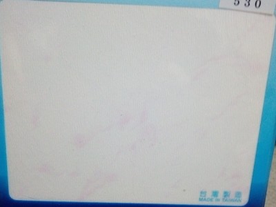 輕鋼架-矽酸鈣天花板-吉昇，輕鋼架，輕隔間，暗架天花板！聯絡電話:0973-396-397陳先生