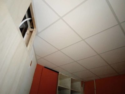 吉昇，輕鋼架，輕隔間，暗架天花板！聯絡電話:0973-396-397陳先生(台中)