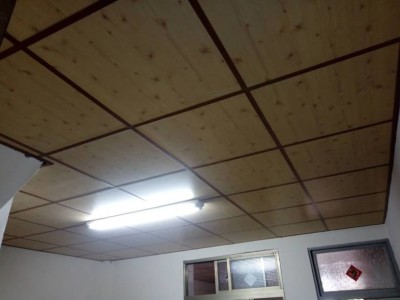 吉昇，輕鋼架，輕隔間，暗架天花板！聯絡電話:0973-396-397陳先生(台中)