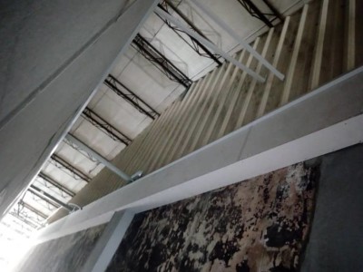 吉昇，輕鋼架，輕隔間，暗架天花板！聯絡電話:0973-396-397陳先生(台中)