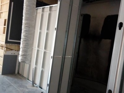 吉昇，輕鋼架，輕隔間，暗架天花板！聯絡電話:0973-396-397陳先生(台中)