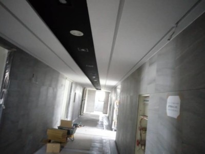 吉昇，輕鋼架，輕隔間，暗架天花板！聯絡電話:0973-396-397陳先生(台中)