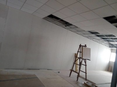 吉昇，輕鋼架，輕隔間，暗架天花板！聯絡電話:0973-396-397陳先生(台中)