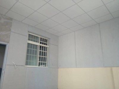 吉昇，輕鋼架，輕隔間，暗架天花板！聯絡電話:0973-396-397陳先生(台中)