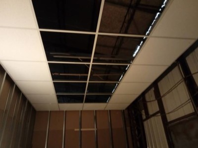 吉昇，輕鋼架，輕隔間，暗架天花板！聯絡電話:0973-396-397陳先生(台中)