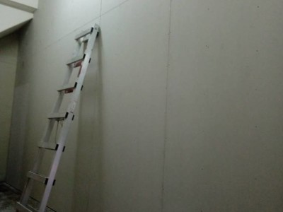 吉昇，輕鋼架，輕隔間，暗架天花板！聯絡電話:0973-396-397陳先生(台中)