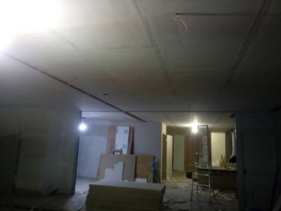 吉昇，輕鋼架，輕隔間，暗架天花板！聯絡電話:0973-396-397陳先生(台中)