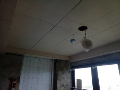 吉昇，輕鋼架，輕隔間，暗架天花板！聯絡電話:0973-396-397陳先生(台中)