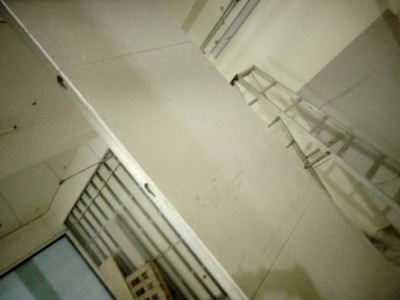 吉昇，輕鋼架，輕隔間，暗架天花板！聯絡電話:0973-396-397陳先生(台中)