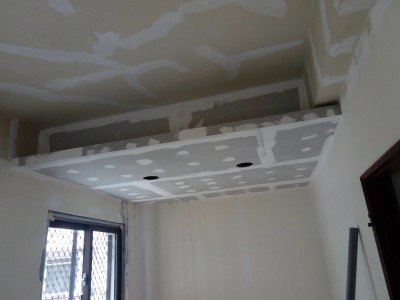 吉昇，輕鋼架，輕隔間，暗架天花板！聯絡電話:0973-396-397陳先生(台中)