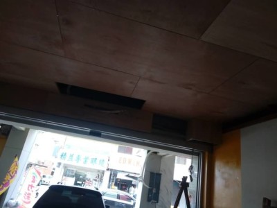 吉昇，輕鋼架，輕隔間，暗架天花板！聯絡電話:0973-396-397陳先生(台中)