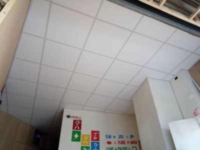 吉昇，輕鋼架，輕隔間，暗架天花板！聯絡電話:0973-396-397陳先生(台中)