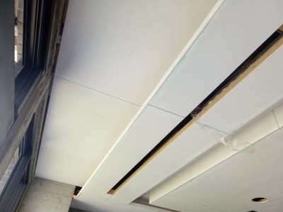 吉昇，輕鋼架，輕隔間，暗架天花板！聯絡電話:0973-396-397陳先生(台中)