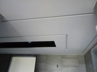 吉昇，輕鋼架，輕隔間，暗架天花板！聯絡電話:0973-396-397陳先生(台中)