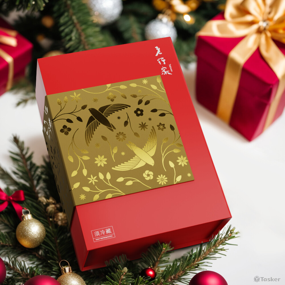 操秉宬_AI生成電商圖_5