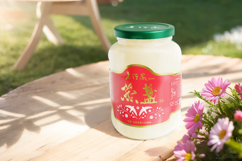 操秉宬_AI生成電商圖_6