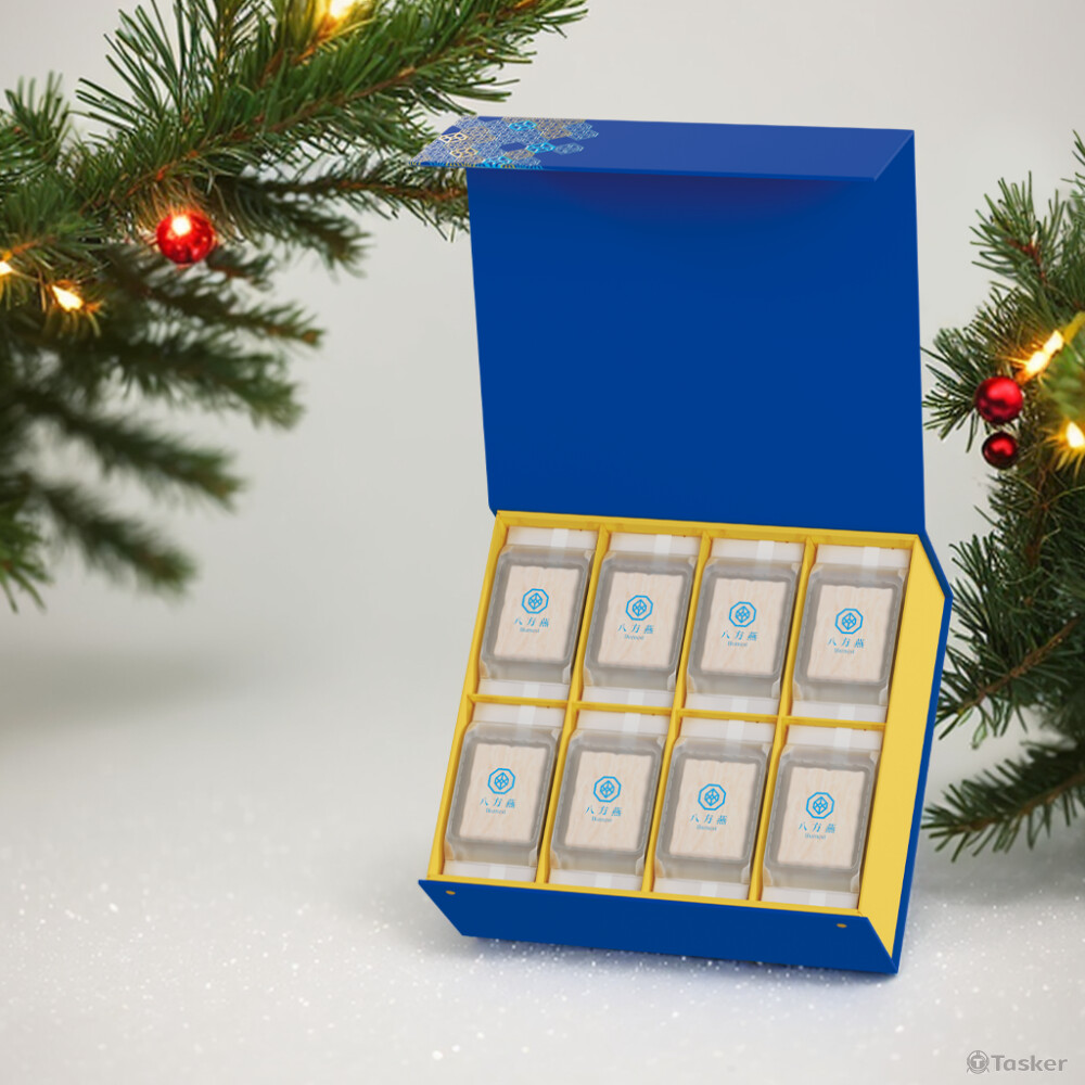 操秉宬_AI生成電商圖_3