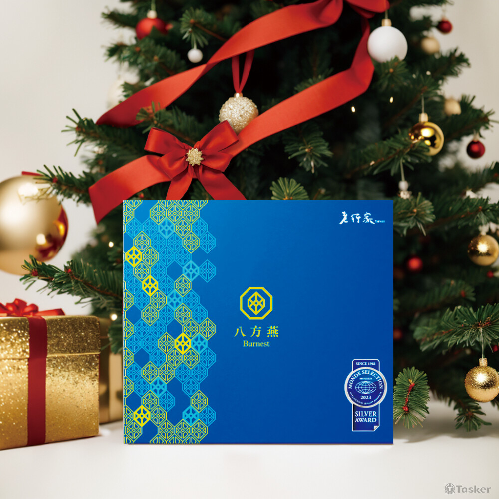 操秉宬_AI生成電商圖_4