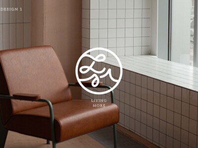 居家選品品牌設計