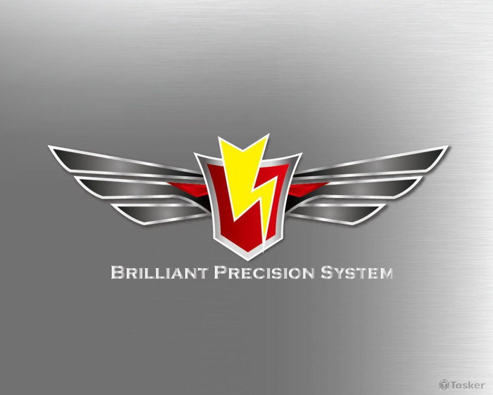 乘翊科技有限公司LOGO