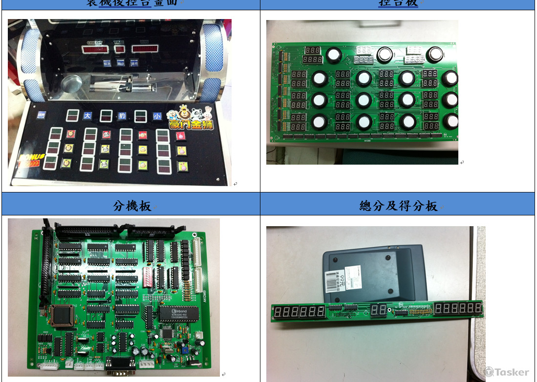 IO控制板,多按鍵面板,LED顯示器,多按鍵,聲音,燈光,RS232,RS485,投幣,紙鈔,彩票,110V~240V